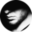 nikitochkin.com